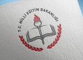 LGS giriş belgeleri e-Okul’da erişime açıldı