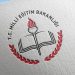 LGS giriş belgeleri e-Okul’da erişime açıldı