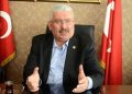 MHP’de bir il teşkilatı daha feshedildi