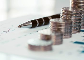Mayıs ayı enflasyonu belli oldu