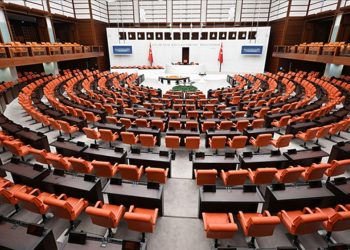 Meclis’te kritik kanun teklifleri ele alınacak