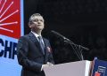 Özel: Bugün burada konuşmayı zafer olarak görmüyorum