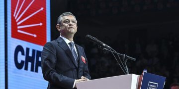 Özel: Bugün burada konuşmayı zafer olarak görmüyorum