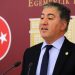 Özgür Özel ekibi “DSP’yi bize teslim edin” dedi mi?