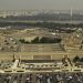 Pentagon’da ‘tehlikeli madde’ alarmı!