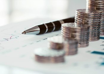 Piyasanın yıl sonu dolar ve enflasyon beklentisi değişti