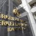 Rezervlerde dört hafta sonra yükseliş