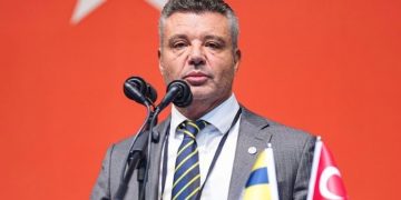 Sadettin Saran hakkında hapis kararı!
