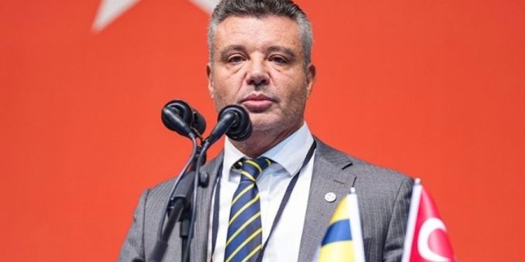 Sadettin Saran hakkında hapis kararı!