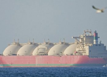 Savaşın küresel faturası netleşiyor: 700 milyar dolar