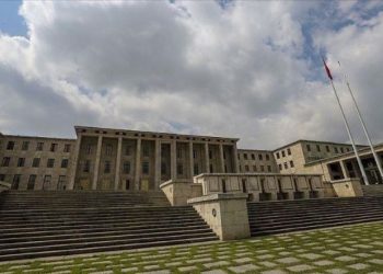 TBMM’de çok sayıda kanun değişikliği teklifi görüşülecek