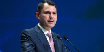 TOKİ’den 64 ilde 20 bin konut hamlesi