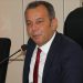 Tanju Özcan CHP’den istifa etti