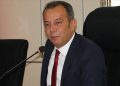 Tanju Özcan için 263 yıl hapis talebi
