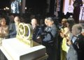 Tarihi yarışta büyük ödül! Gazi Koşusu 100. kez koşuluyor