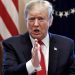 Trump: İran silah denetimlerini kabul edecek