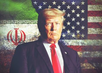 Trump duyurdu: İran’la kritik zirve yarın yapılacak