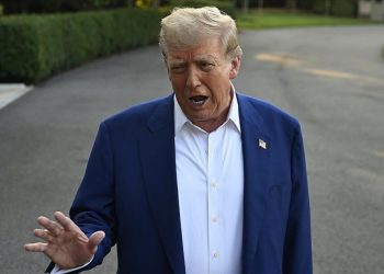 Trump yeni tarife savaşına hazırlanıyor