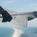 Türkiye, NATO Zirvesi’nde F-35’leri masaya yatıracak