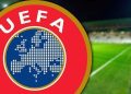UEFA’dan Fenerbahçe’ye 7 milyon euro ceza