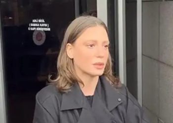 Ünlülerin uyuştucu test sonuçları çıktı