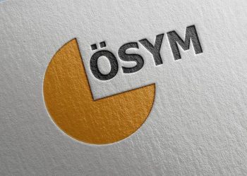 YDUS sonuçları açıklandı