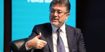 Yumaklı’dan çiftçiye mazot ve gübre müjdesi