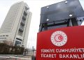 Yurt dışından getirilen eşya ve gıda kotası değişti mi?