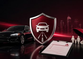 Zorunlu trafik sigortası baştan yazıldı! İşte tüm detaylar