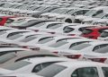 Zorunlu trafik sigortasında yeni uygulama başlıyor
