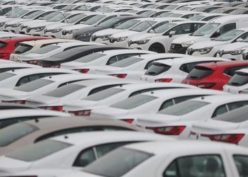 Zorunlu trafik sigortasında yeni uygulama başlıyor