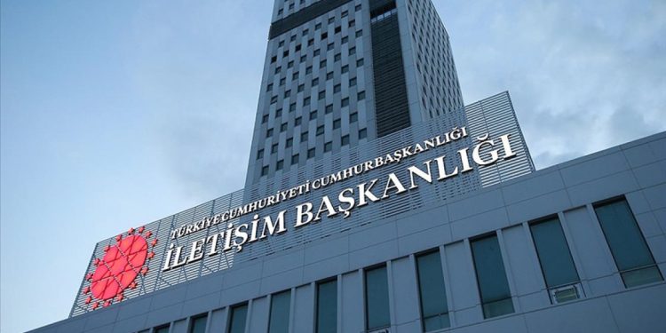 ‘25 yeni il kurulacak’ iddiasına ilişkin DMM’den açıklama