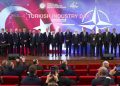 11 milyar dolarlık ihracat: Savunma 40’a katlandı