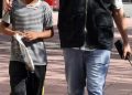 15-18 yaş grubu suçlulara müebbet hapis yolu açılıyor