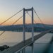 15 Temmuz Şehitler Köprüsü trafiğe kapatıldı