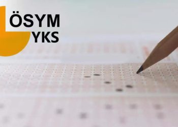 2026 YKS soruları ve cevapları erişime açıldı