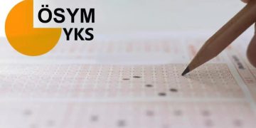 2026 YKS soruları ve cevapları erişime açıldı
