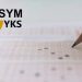 2026 YKS soruları ve cevapları erişime açıldı