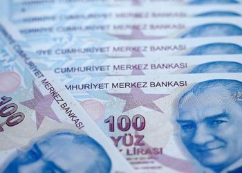 65 yaş aylığı, engelli maaşı, kıdem tazminatı… Hepsi zamlandı!