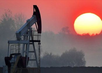 ABD, İran petrolüne tanıdığı geçici muafiyeti kaldırdı