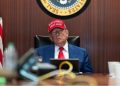 ABD basını: Trump yönetimi İran’a daha büyük bir saldırıyı görüştü