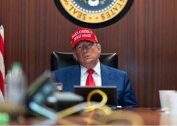 ABD basını: Trump yönetimi İran’a daha büyük bir saldırıyı görüştü