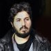 ABD’deki Reza Zarrab davasında nihai karar açıklandı