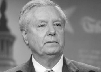 ABD’li Senatör Graham hayatını kaybetti