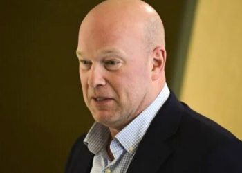 ABD’nin NATO Büyükelçisi Whitaker: Türk savunma sanayisi NATO’ya örnek olmalı