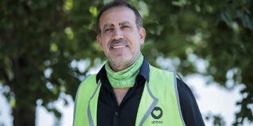 AHBAP soruşturmasında flaş gelişme