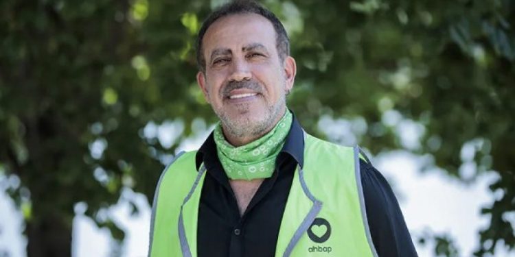 AHBAP soruşturmasında flaş gelişme