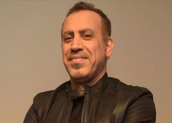 Ahbap’ soruşturması… Avukat Ece Güner: İyi niyetim suistimal edildi