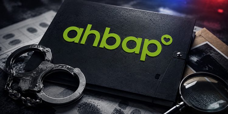Ahbap soruşturmasında şok ifade! Esin Önder Çağlayan: Dolandırıldım