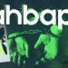 Ahbap’a kayyım atandı